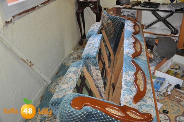 manzeljabalyeapolice528  (13).JPG